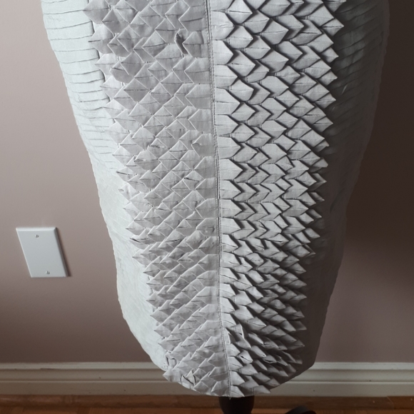 Let Me Be dress - Picture 3 of 6